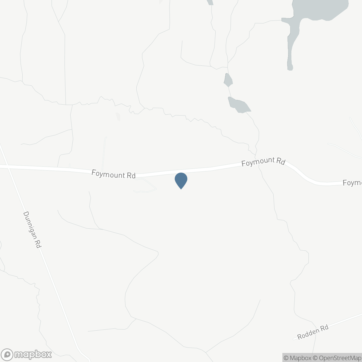 3510 FOYMOUNT ROAD, Eganville, Ontario K0J 1T0
